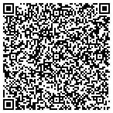 QR-код с контактной информацией организации ООО Ашфорд Формула