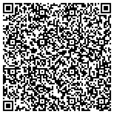 QR-код с контактной информацией организации ИП Недвижимость Северо-Запада