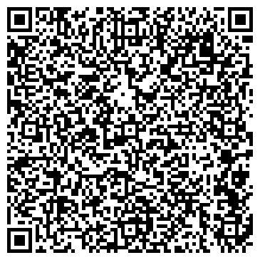 QR-код с контактной информацией организации Лицензия