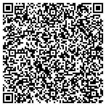 QR-код с контактной информацией организации EpicNeon