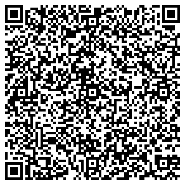 QR-код с контактной информацией организации ИП Технологии Климата Юга