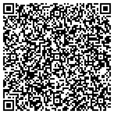 QR-код с контактной информацией организации ООО Digitalvending