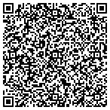 QR-код с контактной информацией организации ООО Silarex