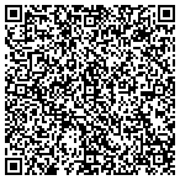 QR-код с контактной информацией организации ООО СейлсСолюшен