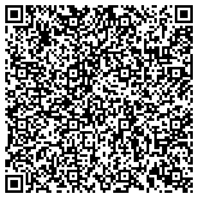 QR-код с контактной информацией организации ООО Кадровый потенциал