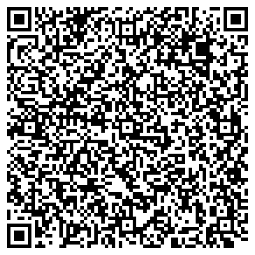 QR-код с контактной информацией организации Fastactic