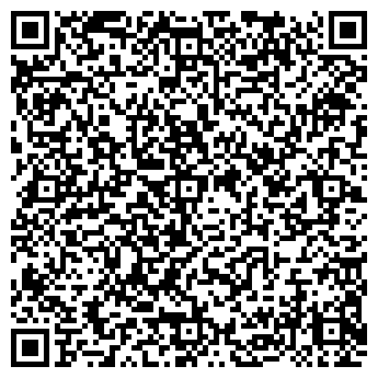 QR-код с контактной информацией организации ООО Магнетар
