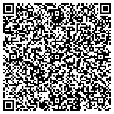 QR-код с контактной информацией организации ИП Двериво