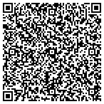 QR-код с контактной информацией организации ООО Азия Авто Про