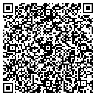 QR-код с контактной информацией организации ООО Годно