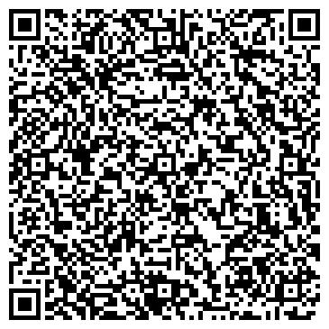 QR-код с контактной информацией организации Ayurvedadom