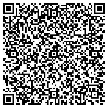 QR-код с контактной информацией организации ООО Ферра