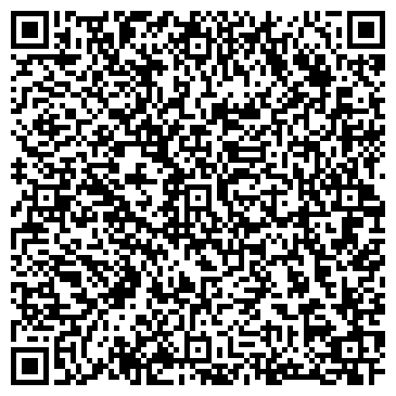 QR-код с контактной информацией организации ООО "Профигрупп"