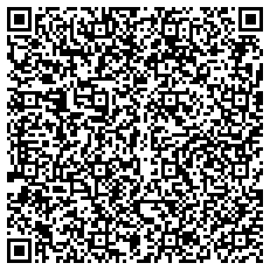 QR-код с контактной информацией организации ООО Медицинский Центр Эталон Здоровья