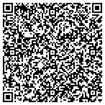 QR-код с контактной информацией организации ИП Мир Жилья Недвижимость