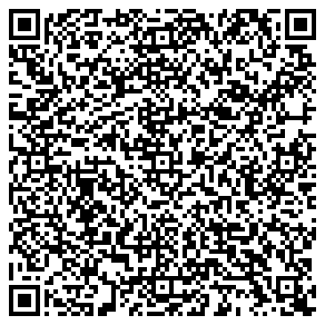 QR-код с контактной информацией организации ООО "Сувенир-медиа Т"