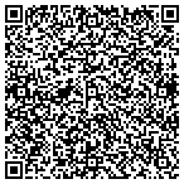 QR-код с контактной информацией организации ООО Славянка Монтаж