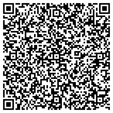 QR-код с контактной информацией организации Белецкий Игорь Иванович