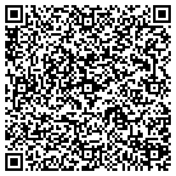 QR-код с контактной информацией организации ООО Шантиль