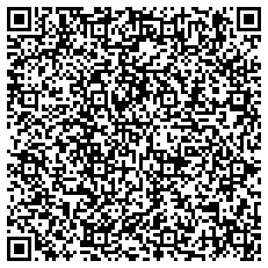 QR-код с контактной информацией организации АО Страховая компания "СОГАЗ-Мед"