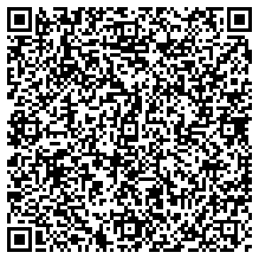 QR-код с контактной информацией организации ООО АКПП Сити