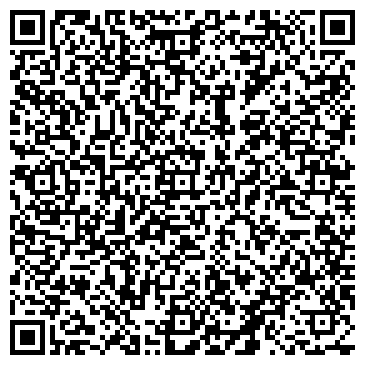 QR-код с контактной информацией организации Сnpsale