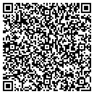 QR-код с контактной информацией организации ООО УралБриг