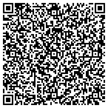 QR-код с контактной информацией организации Mrs&MrTRU