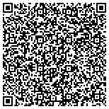 QR-код с контактной информацией организации ООО Технологии кварцевых кристаллов