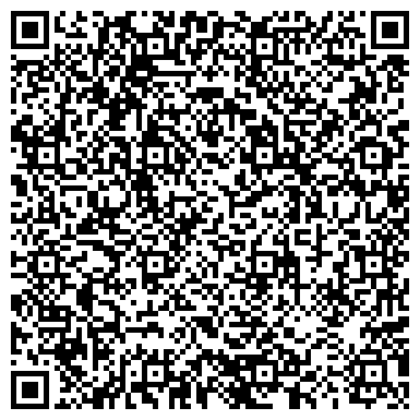 QR-код с контактной информацией организации Sales & Marketing Solutions