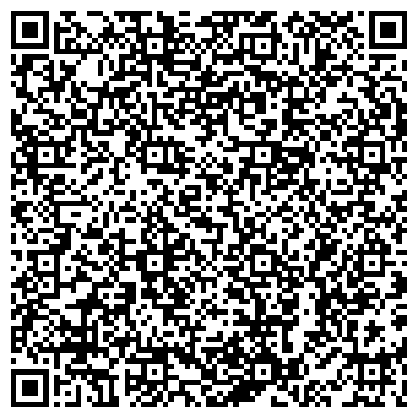 QR-код с контактной информацией организации ип Балахонов Глеб Владимирович