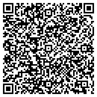 QR-код с контактной информацией организации ООО Виплинза