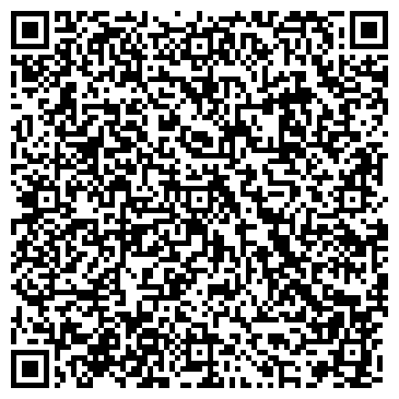 QR-код с контактной информацией организации ООО Воронежкомплект