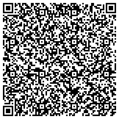 QR-код с контактной информацией организации ООО ДжемБаланс