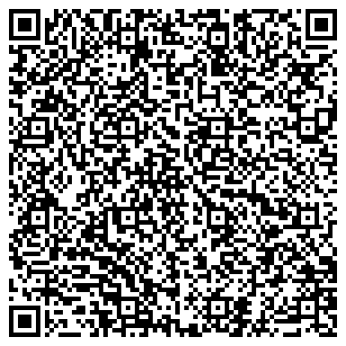 QR-код с контактной информацией организации ООО Majesta Mebel