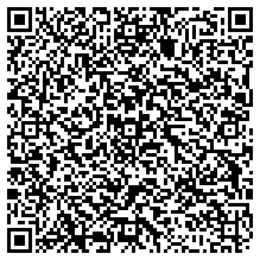 QR-код с контактной информацией организации ООО «Дитек машиностроение»