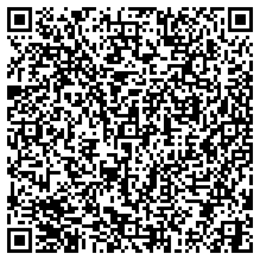 QR-код с контактной информацией организации ООО Футура