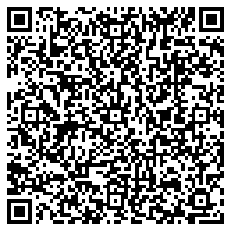 QR-код с контактной информацией организации ООО Дети ЕКБ