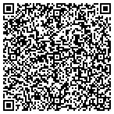 QR-код с контактной информацией организации ООО Proaction.pro