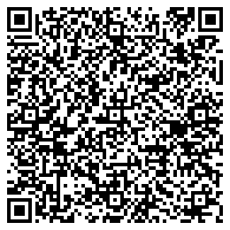 QR-код с контактной информацией организации ООО RB home