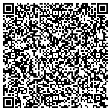 QR-код с контактной информацией организации ООО Дельта-инжиниринг