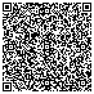 QR-код с контактной информацией организации ООО Тотоби Гифтс