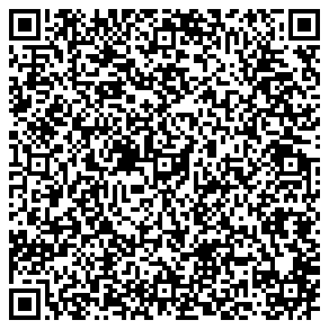 QR-код с контактной информацией организации Вершина лакомства