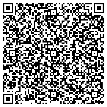 QR-код с контактной информацией организации Balaboll