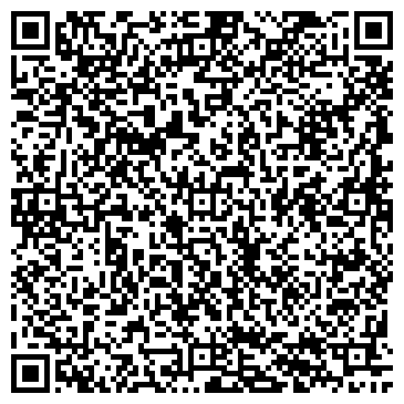 QR-код с контактной информацией организации ООО ИмпэксТрейд-МО