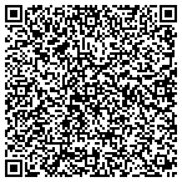 QR-код с контактной информацией организации ООО Телевизорем