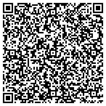 QR-код с контактной информацией организации ООО Арматурекс