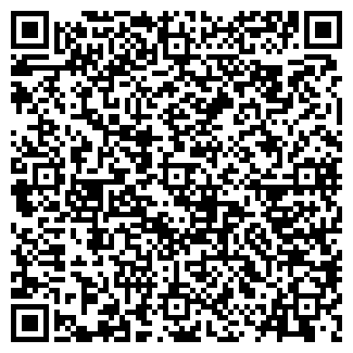 QR-код с контактной информацией организации Restteam