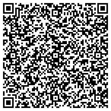 QR-код с контактной информацией организации ООО Frame House