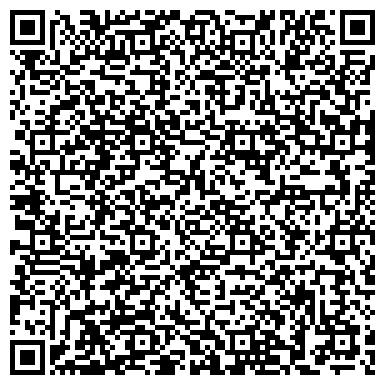 QR-код с контактной информацией организации Sculptramed Clinica